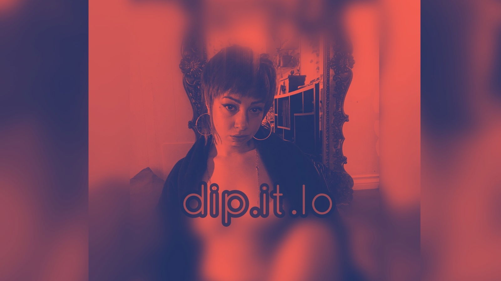 Lo profile banner
