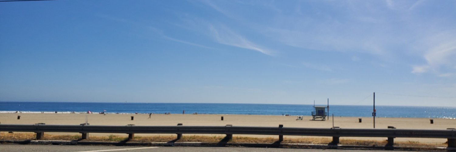 DiPsthecub profile banner