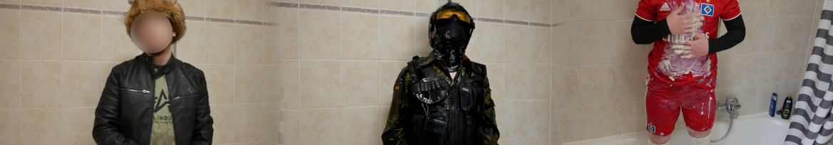 DirtboyZane profile banner