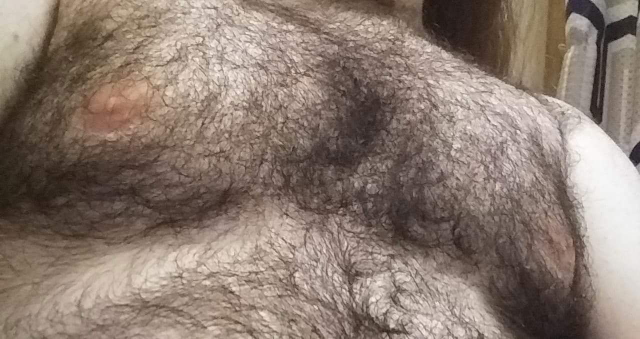 Dirty-P profile banner
