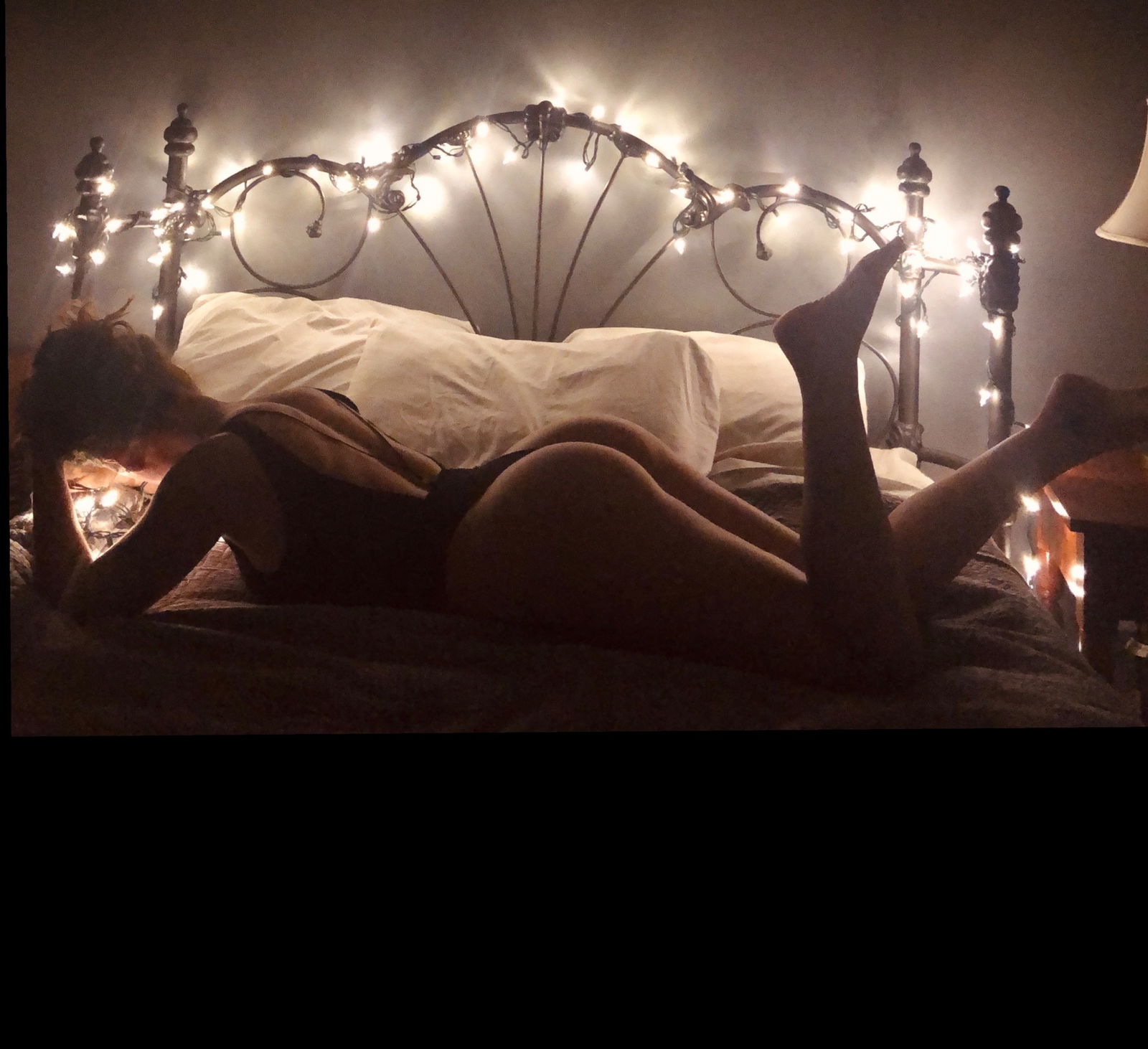 Renee profile banner