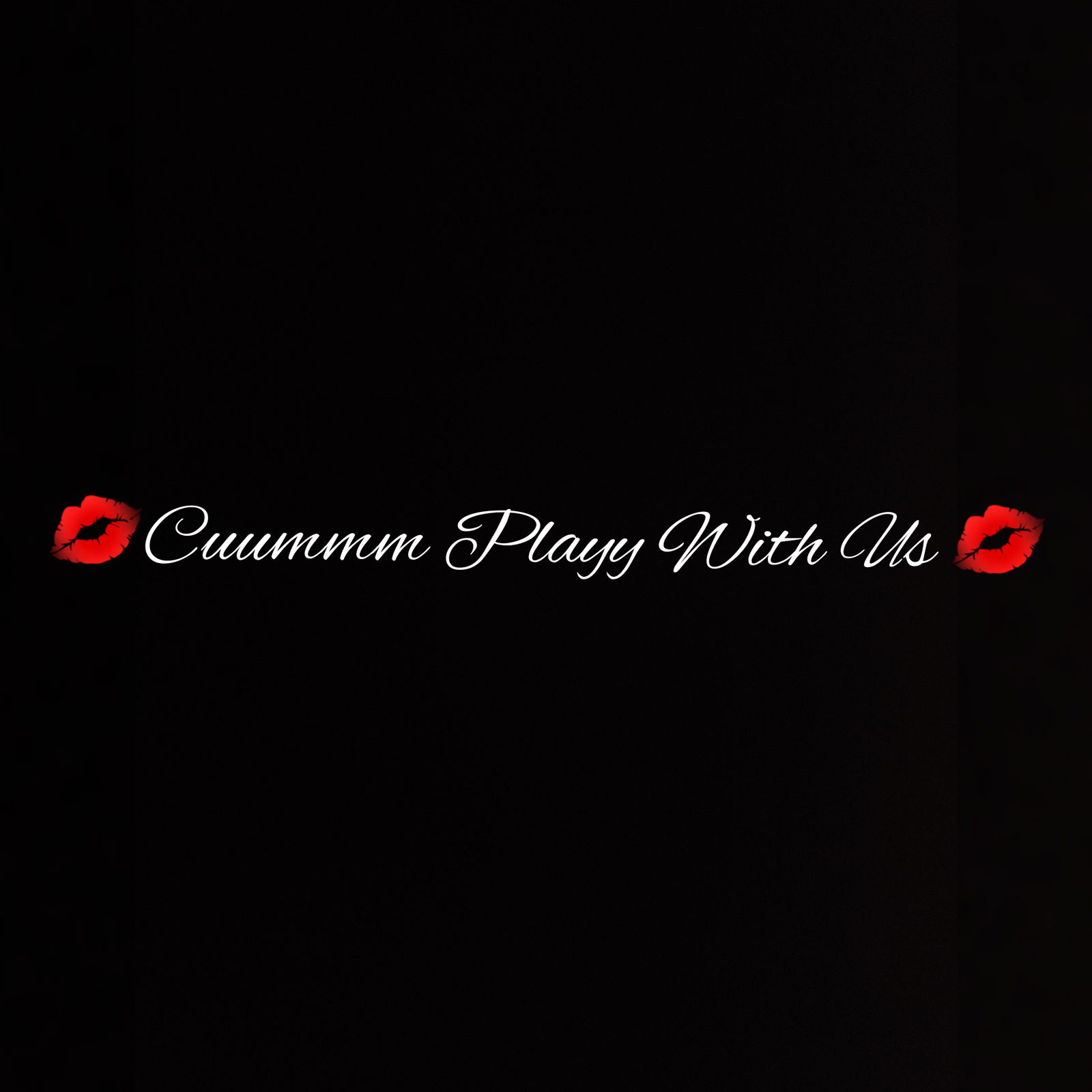 πNICOLE && RYAN FANTASIES XXX ππ profile banner
