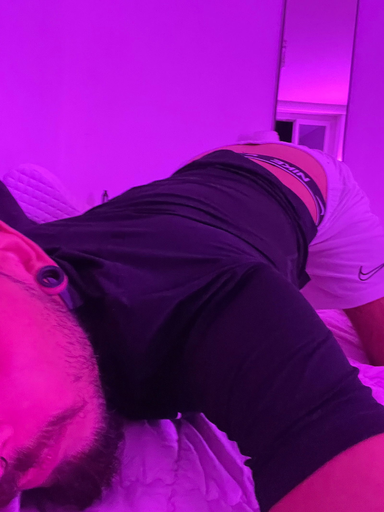 Dirty.Omare26 profile banner