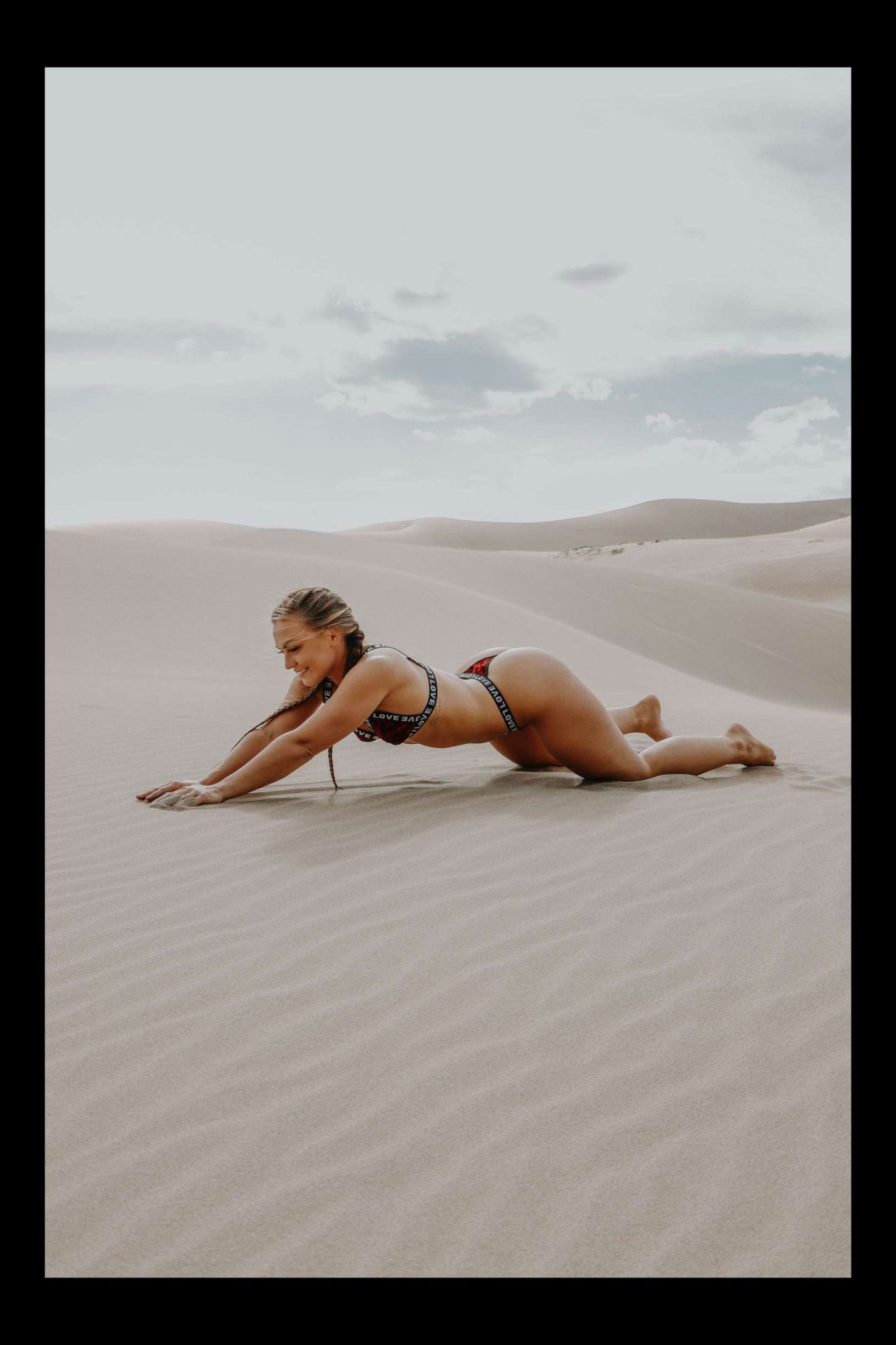 KacieLynnVIP profile banner