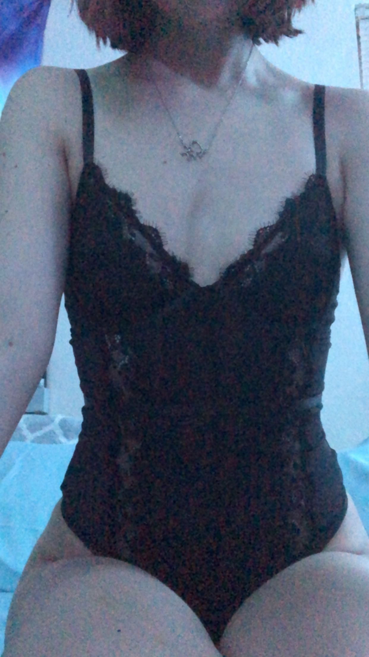 Dirty Dianuh profile banner