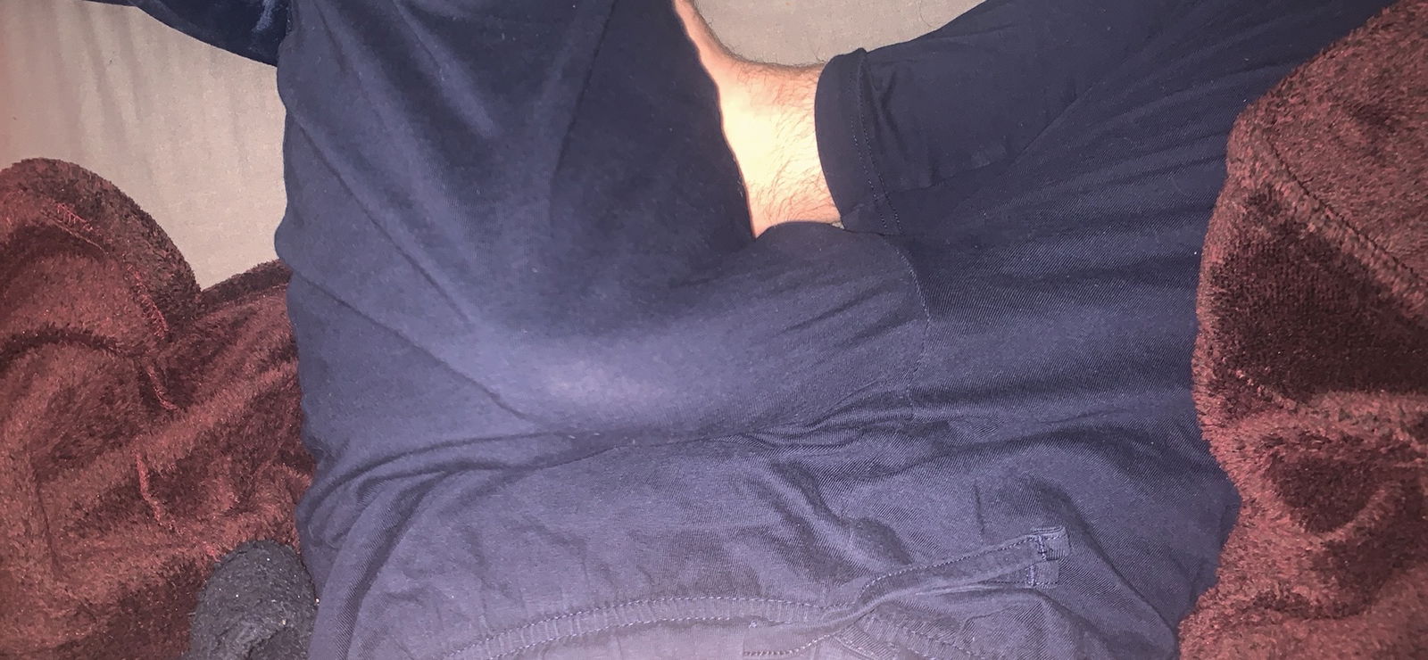 DirtyDoug.XXX profile banner
