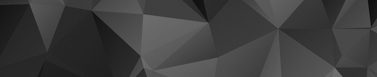 Dirty Down South profile banner