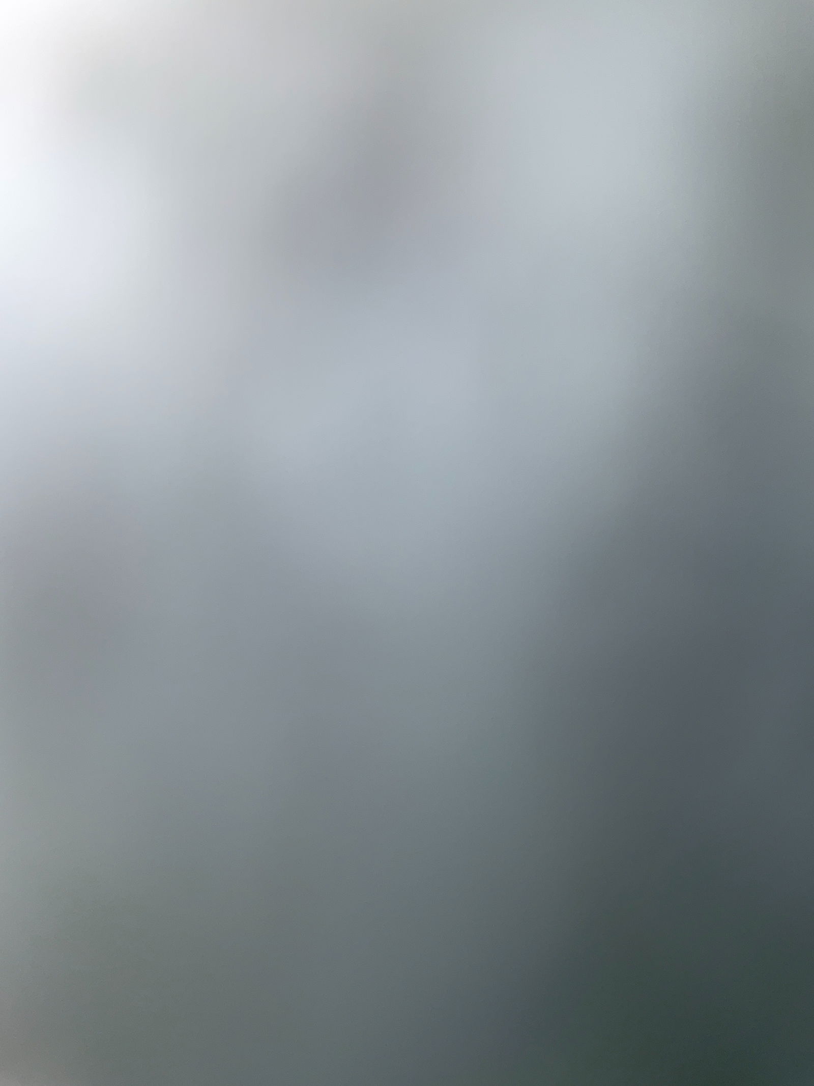 Dirty girl profile banner