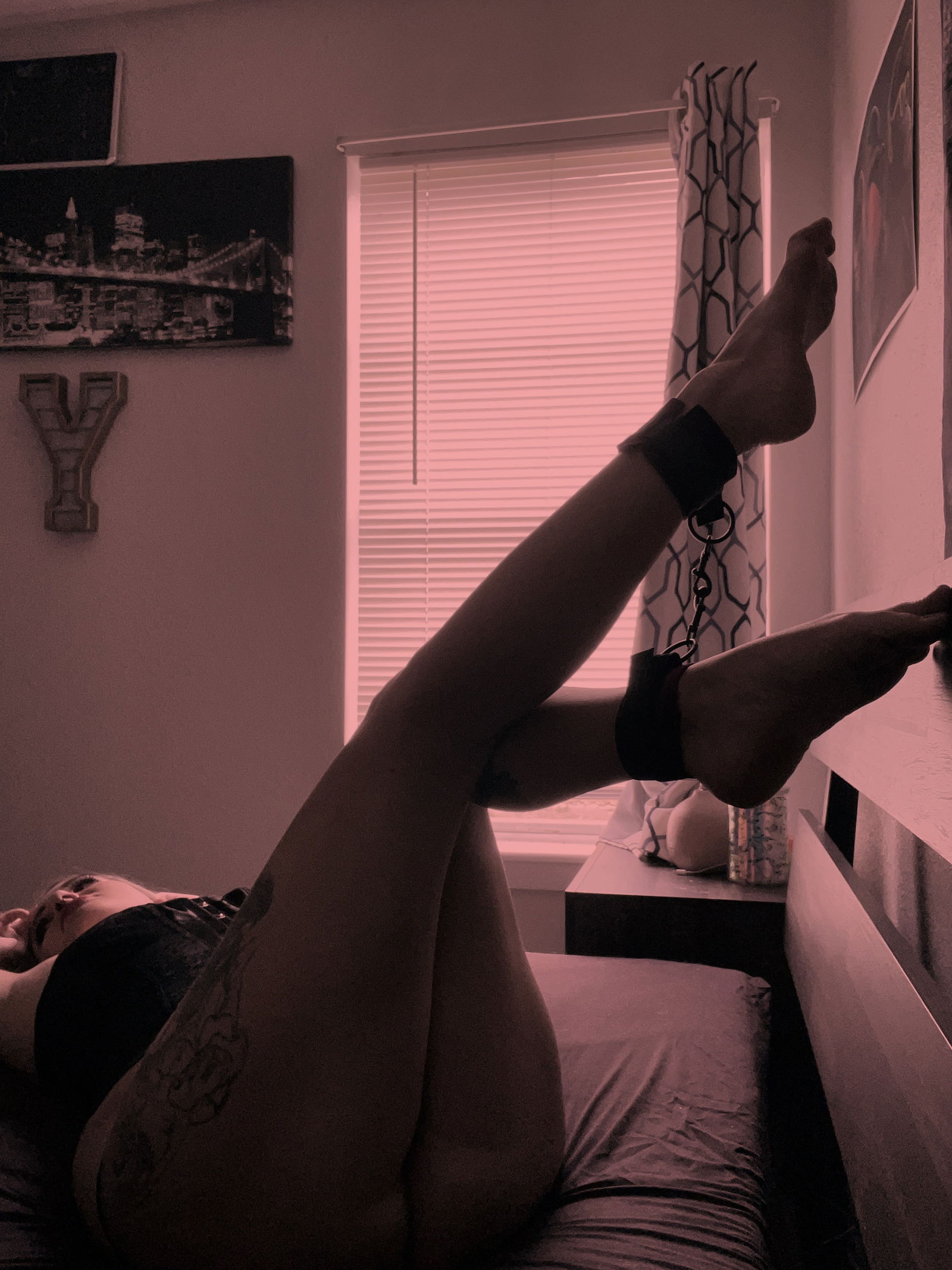 YourTexanBabe profile banner