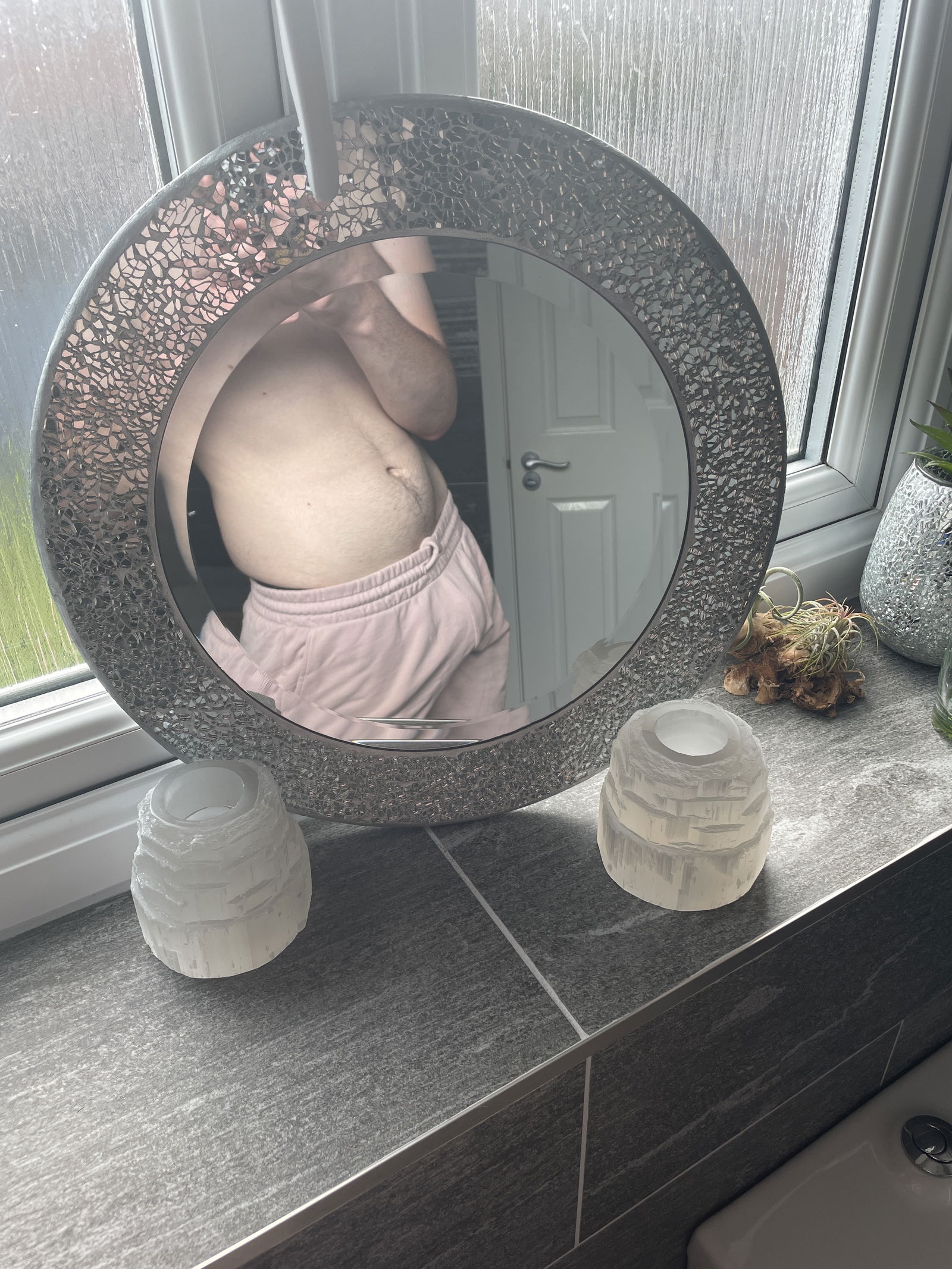 DirtyHairySub🐷🇬🇧 profile banner