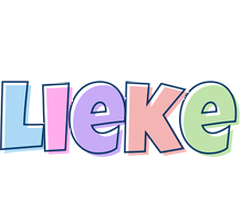 Dirty Lieke profile banner