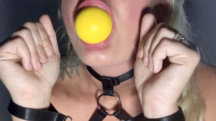 MyKink profile banner