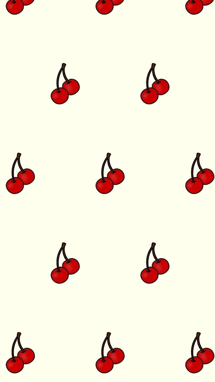 kay baby profile banner