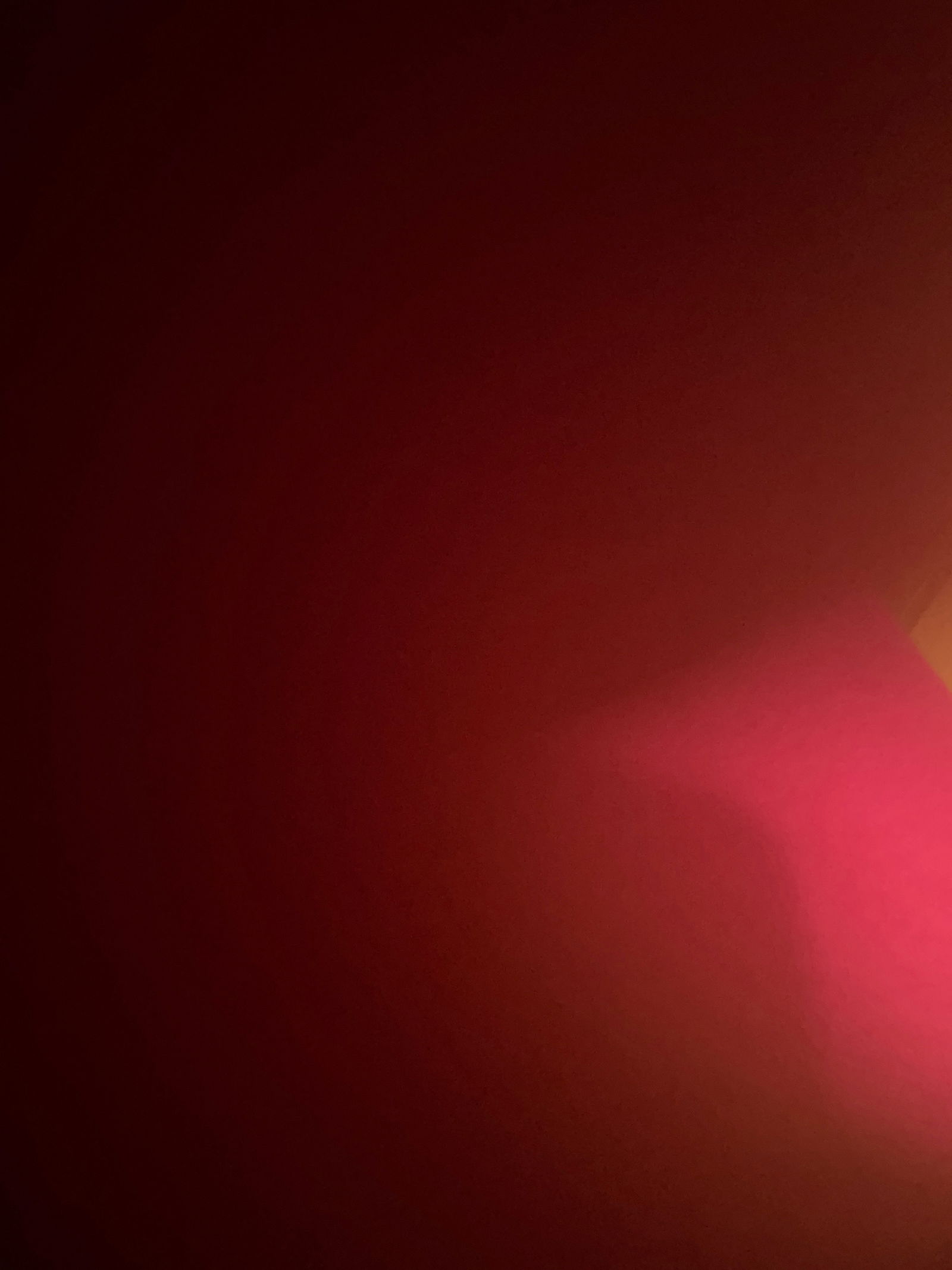 DirtyMami profile banner