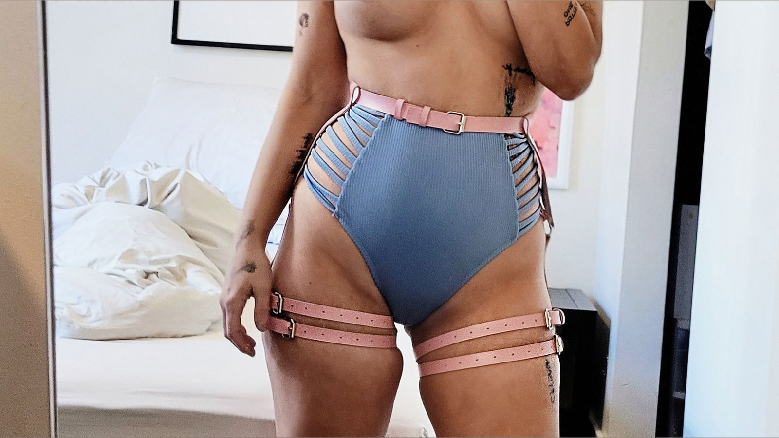 dirtymags profile banner