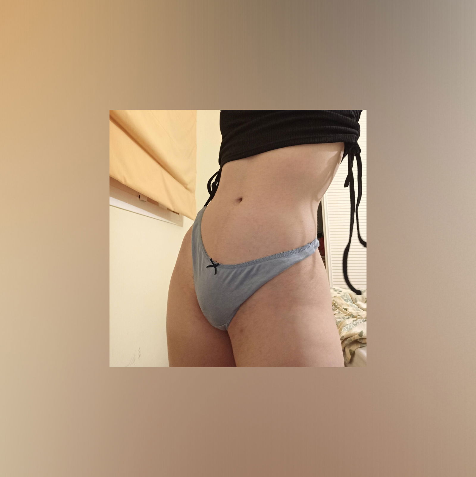 DirtyPanties profile banner