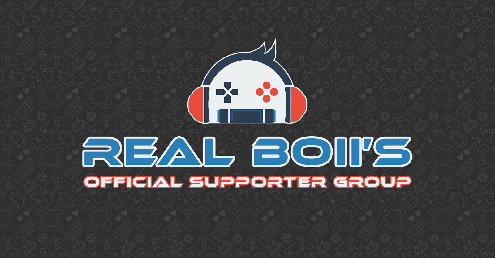 DG profile banner