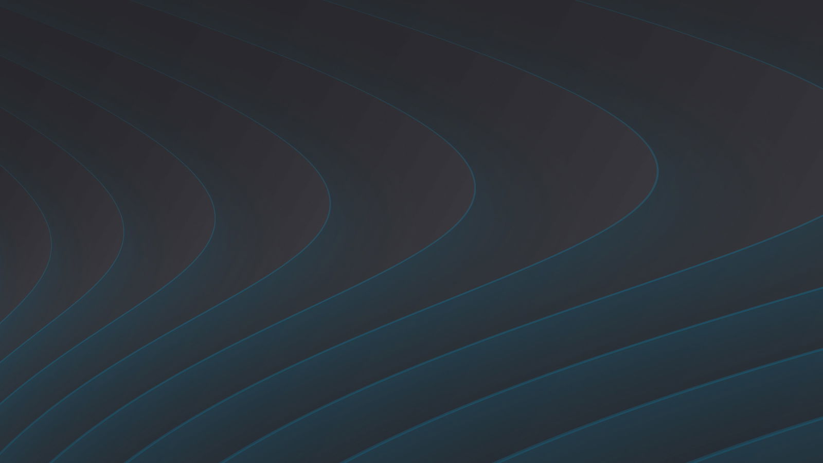 disneylovers profile banner