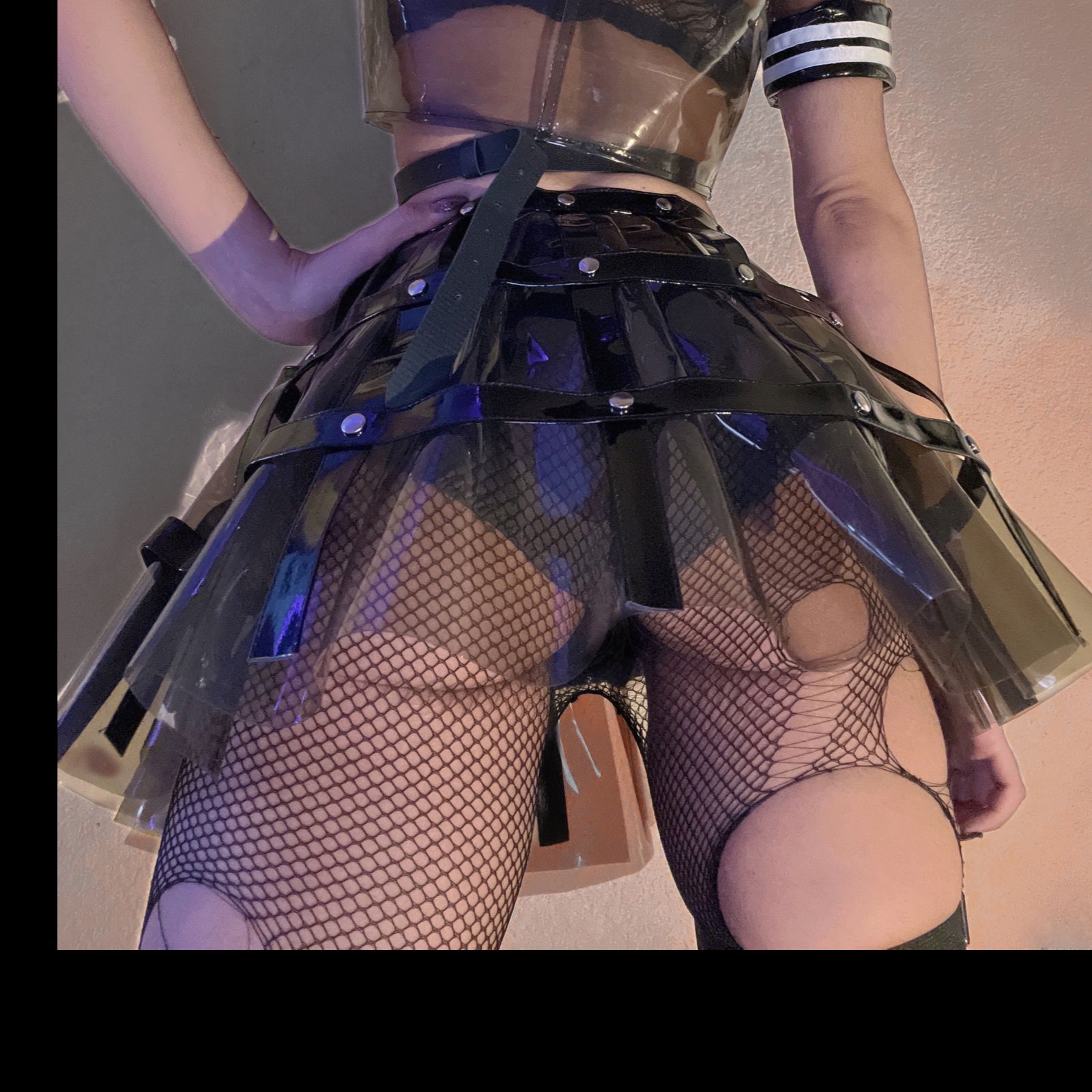 distortedeyes banner