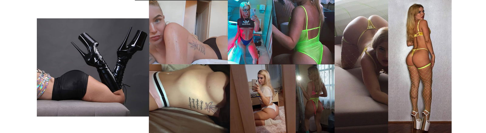 Ditti Kovács profile banner