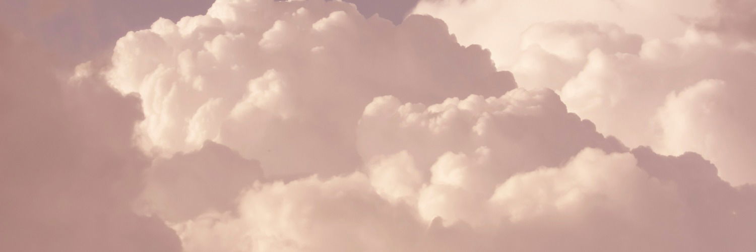 Lizzie profile banner