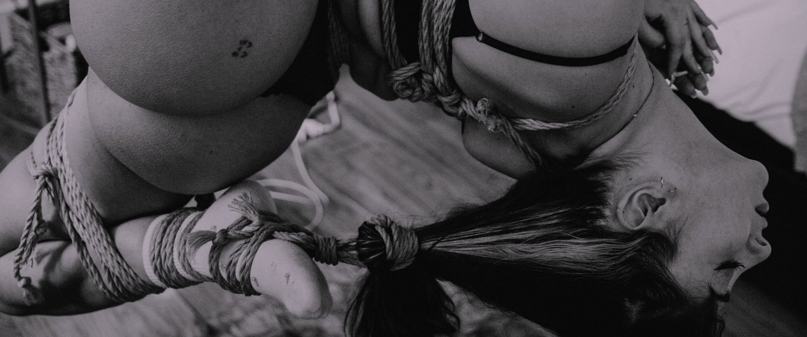 Diva <3 profile banner