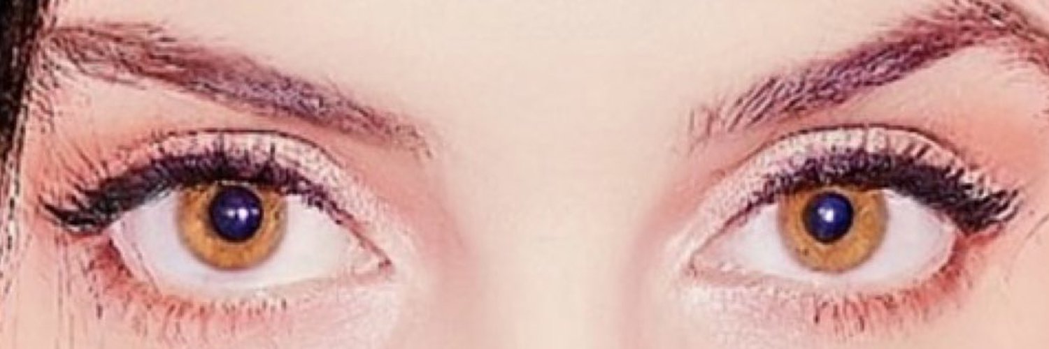 Jillian πππ profile banner