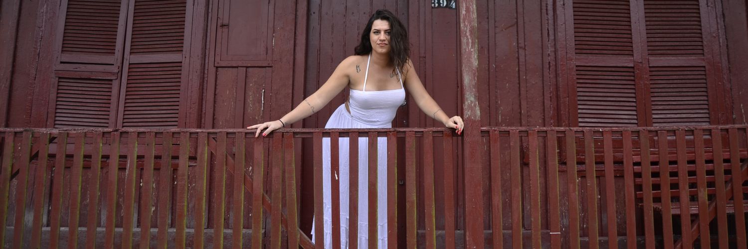 Diva Trans profile banner