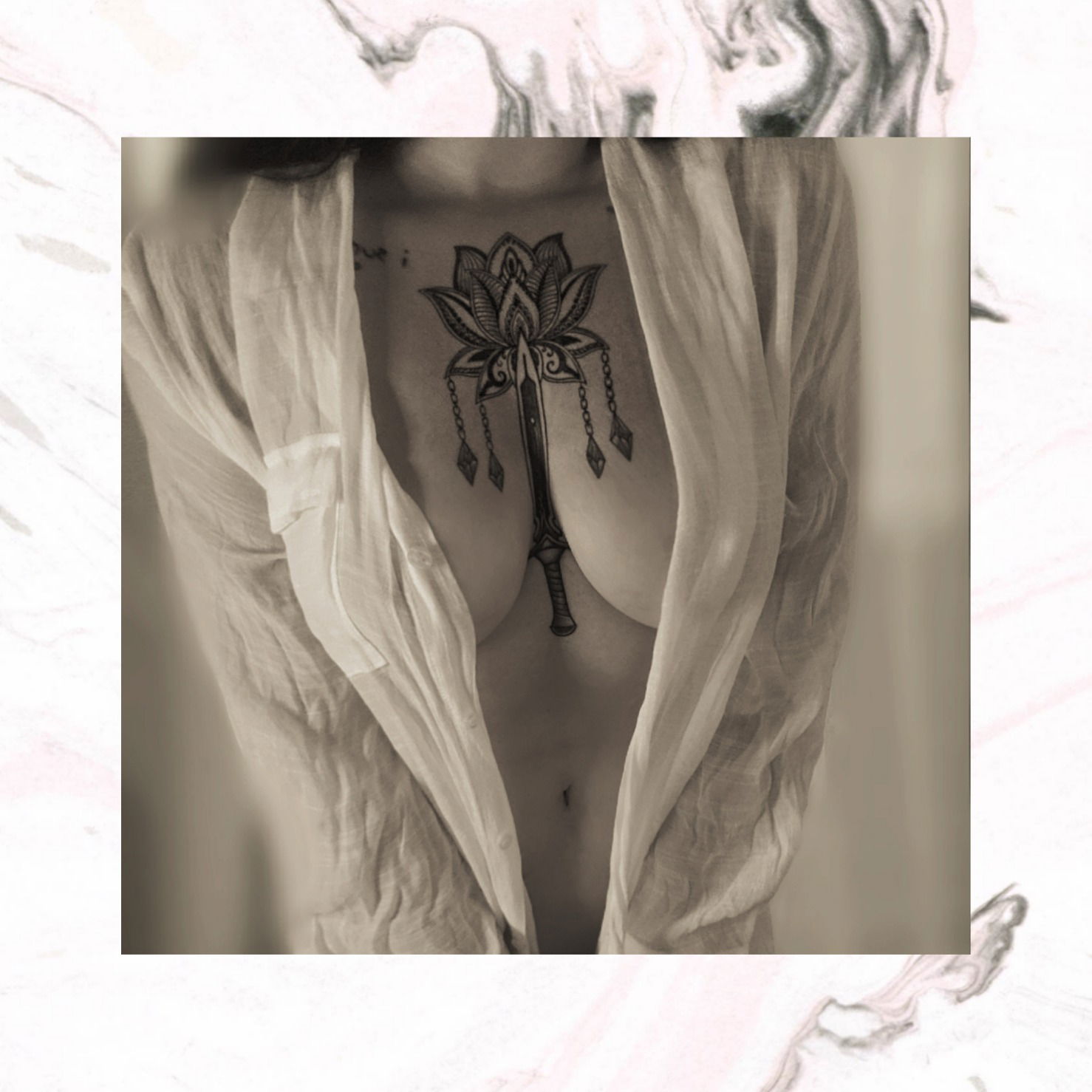 Divine Fantasies π€ profile banner