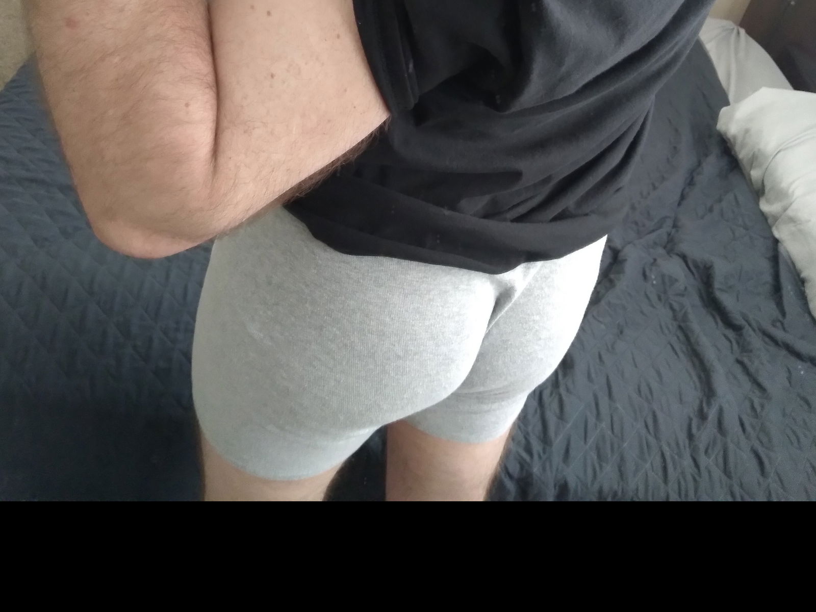 Divorced Dad Bod profile banner