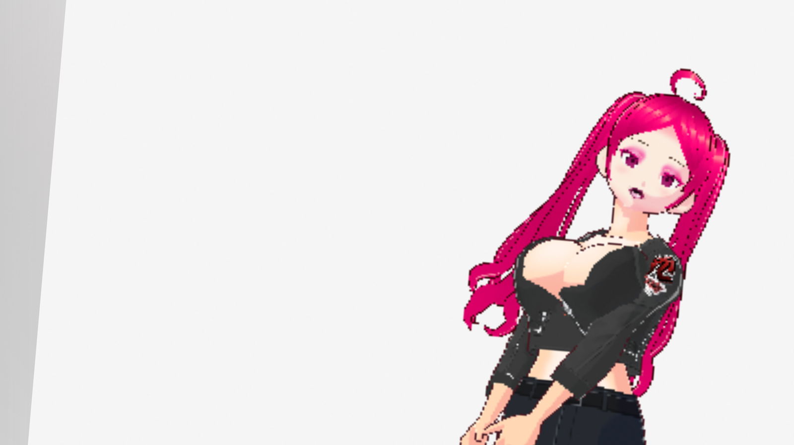 Dixie Draws Stuff profile banner