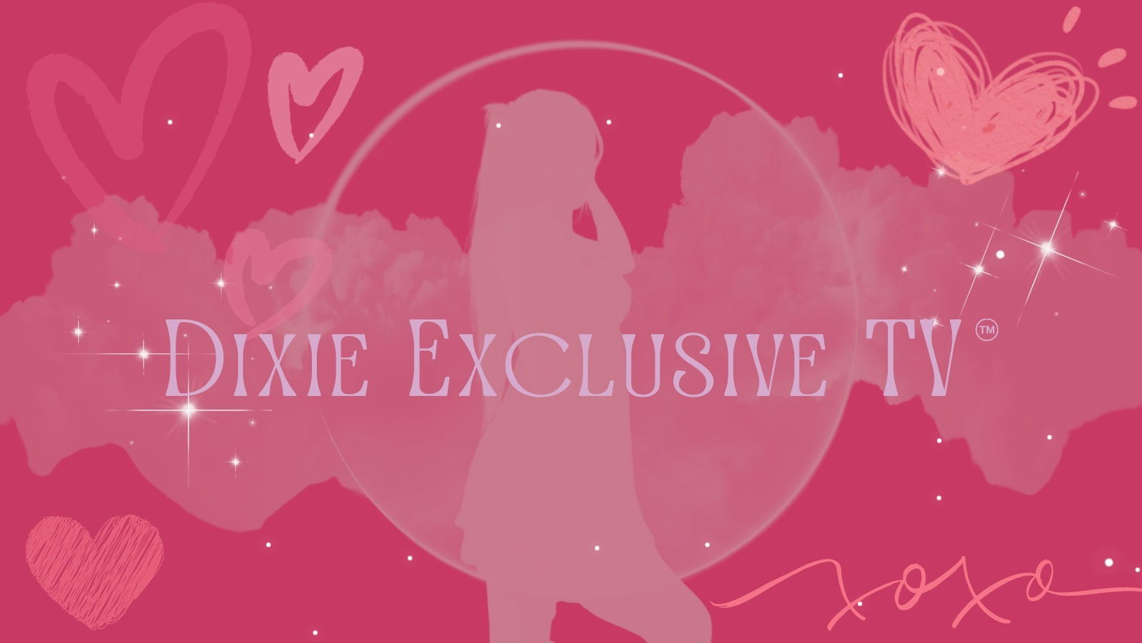 ⋆ ꫀꪶꪶ꠸ꫀ ᠻꪮ᥊᥊᥊ ⋆ profile banner