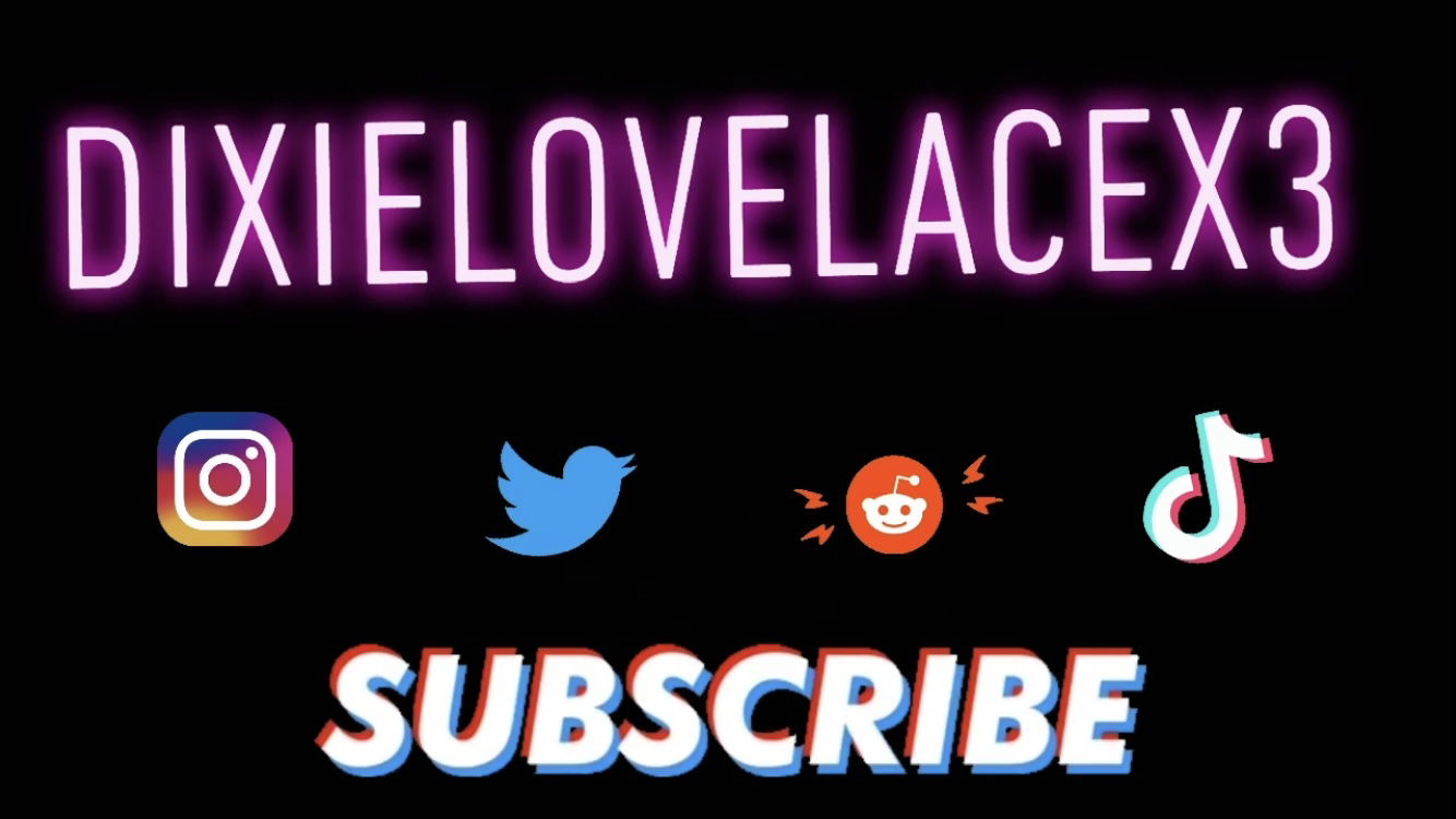 Dixie Lovelace profile banner