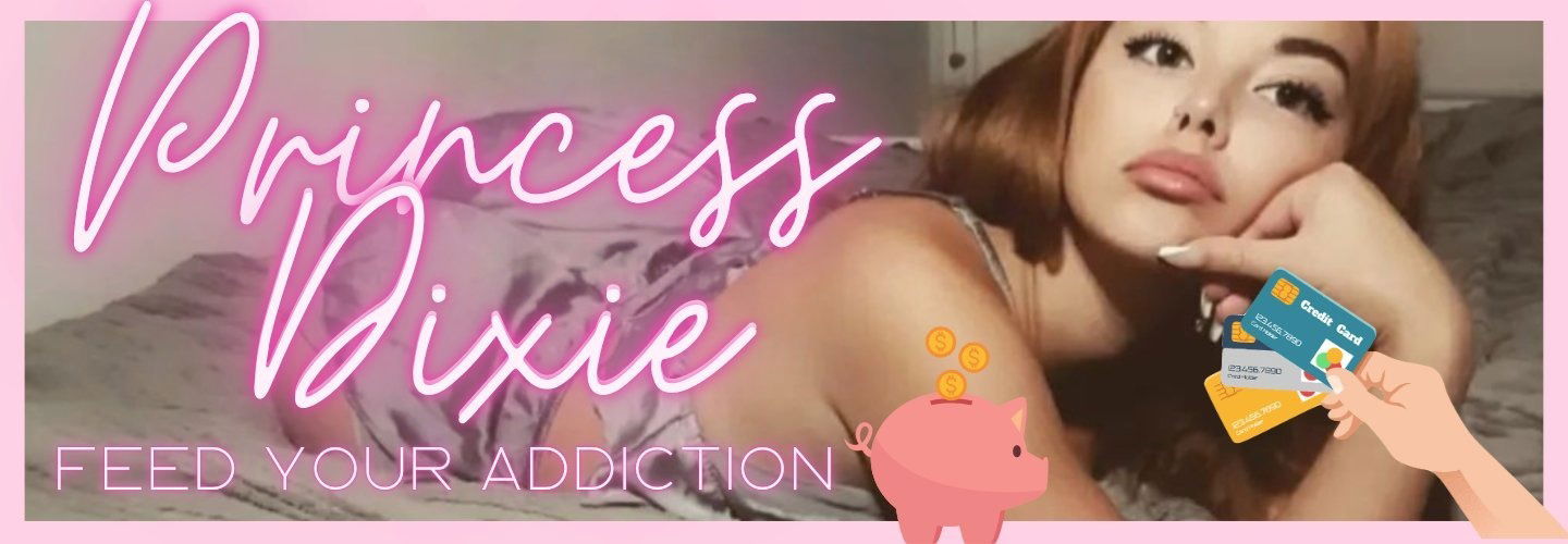 π»ππ©ππ βπππ₯ profile banner