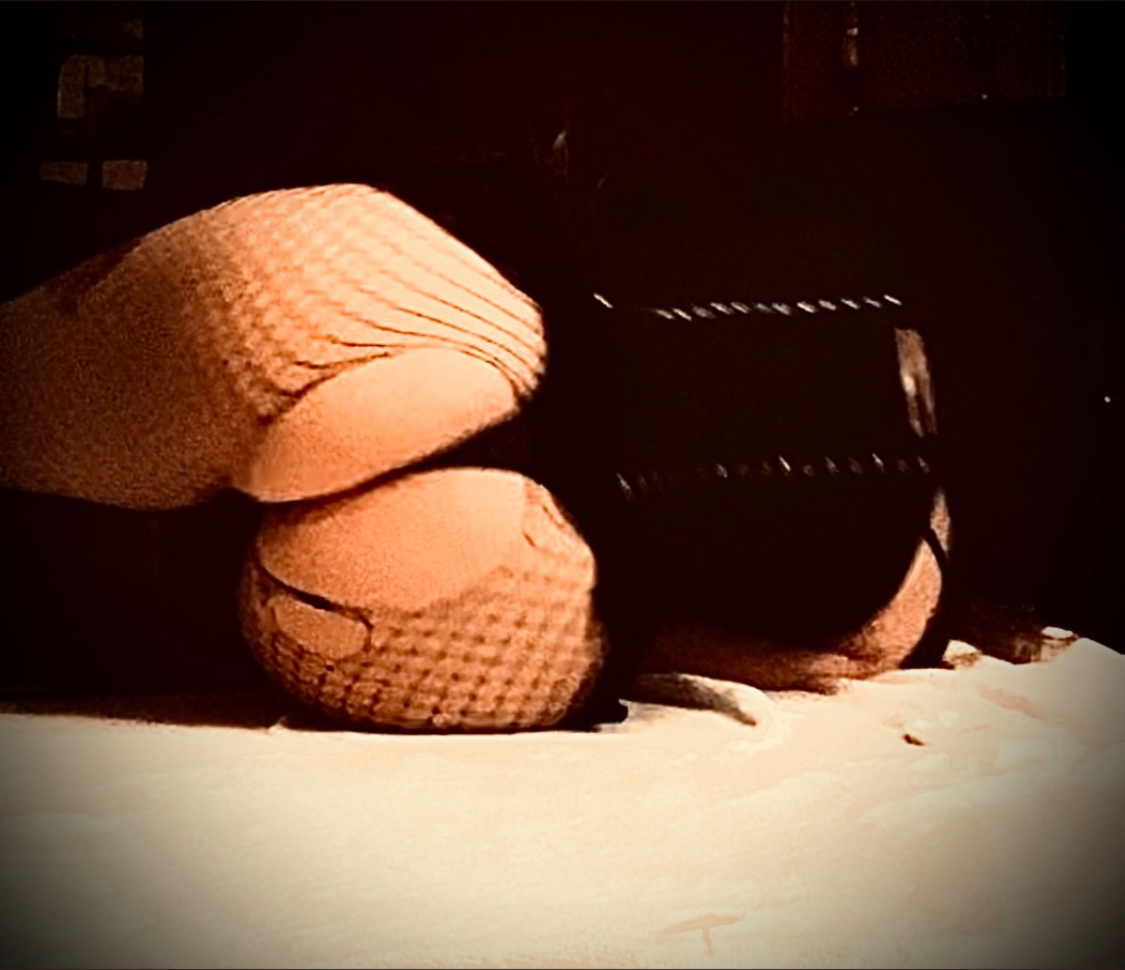 Diz/zy profile banner