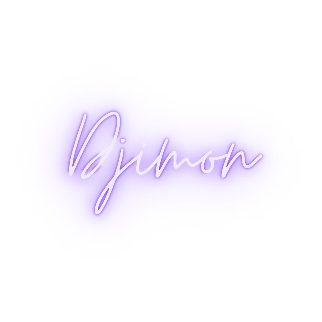 Dionne profile banner