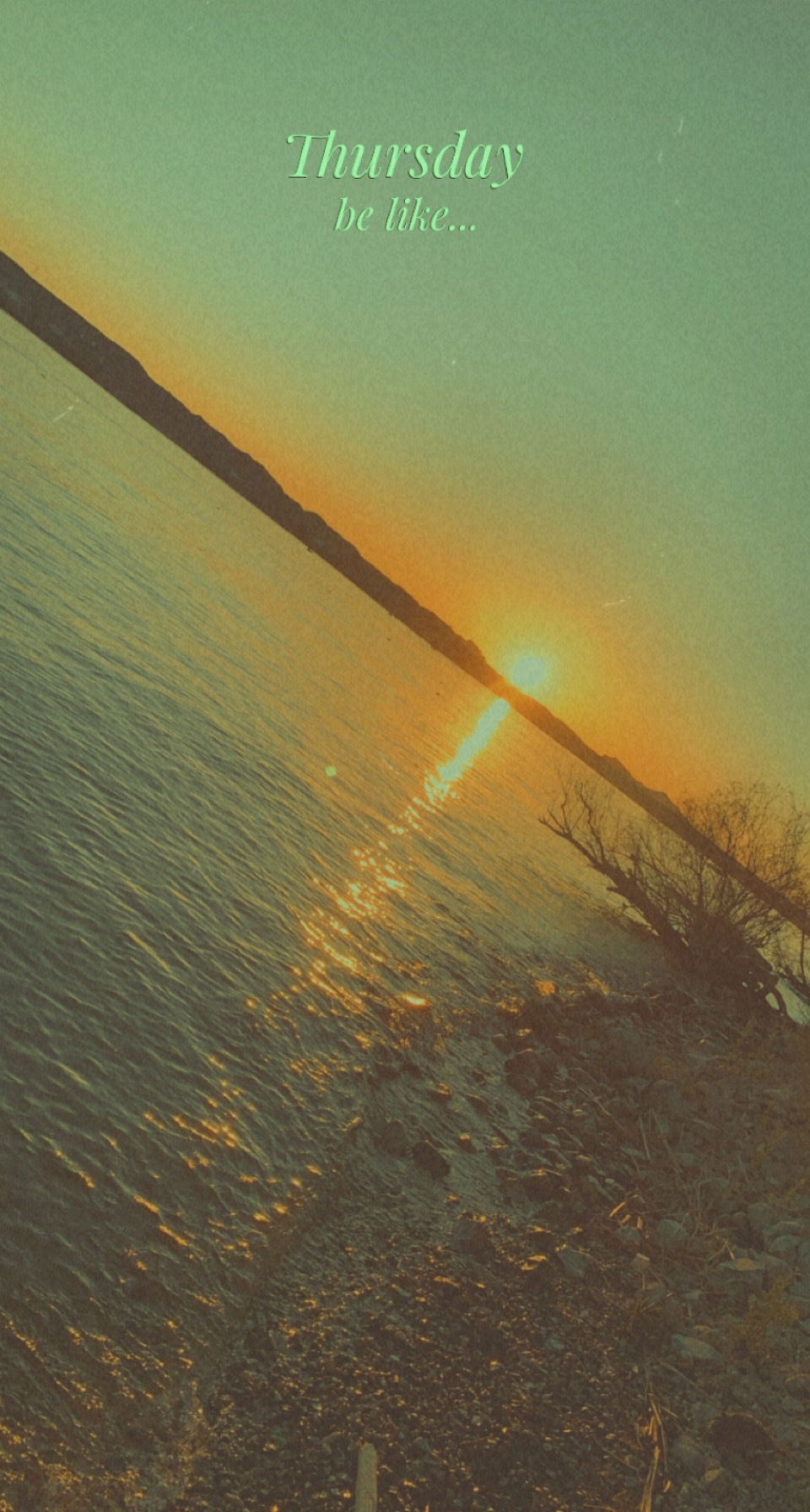 DjLongStroke60 profile banner