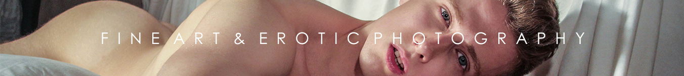 Djukich Photography profile banner