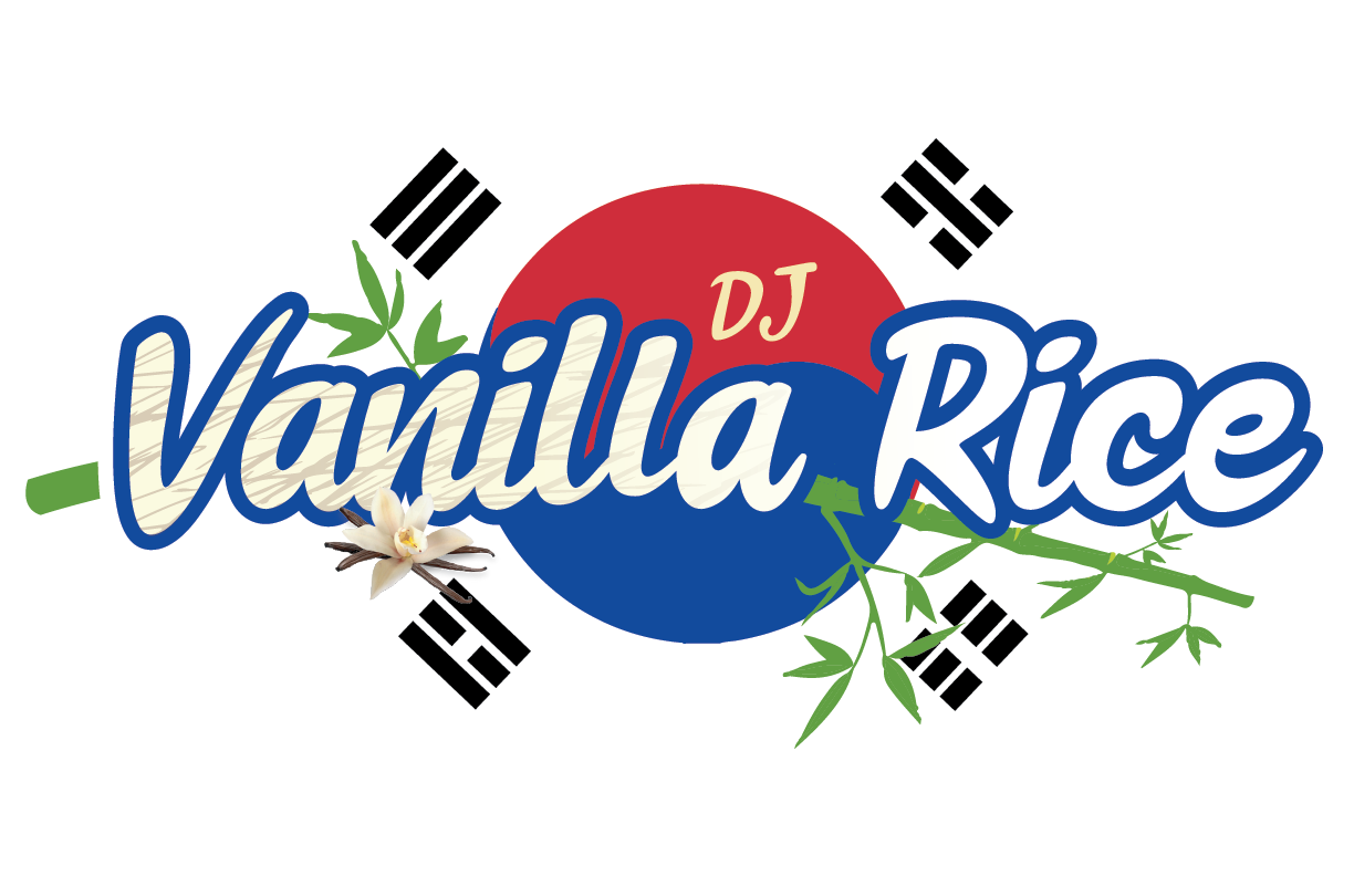 Vanilla Rice profile banner