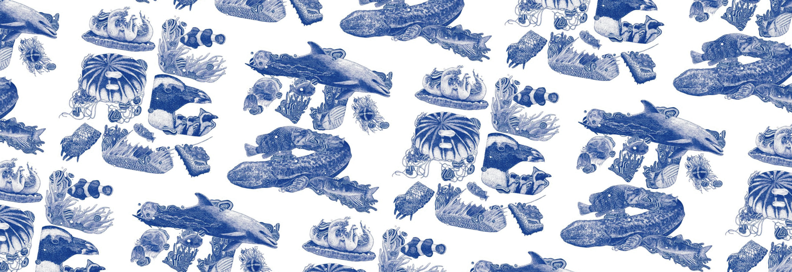 憲二郎 profile banner