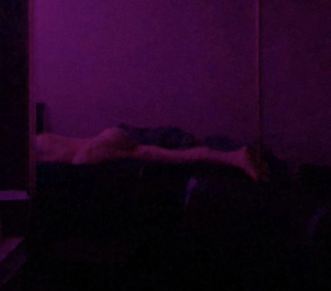 Kam profile banner
