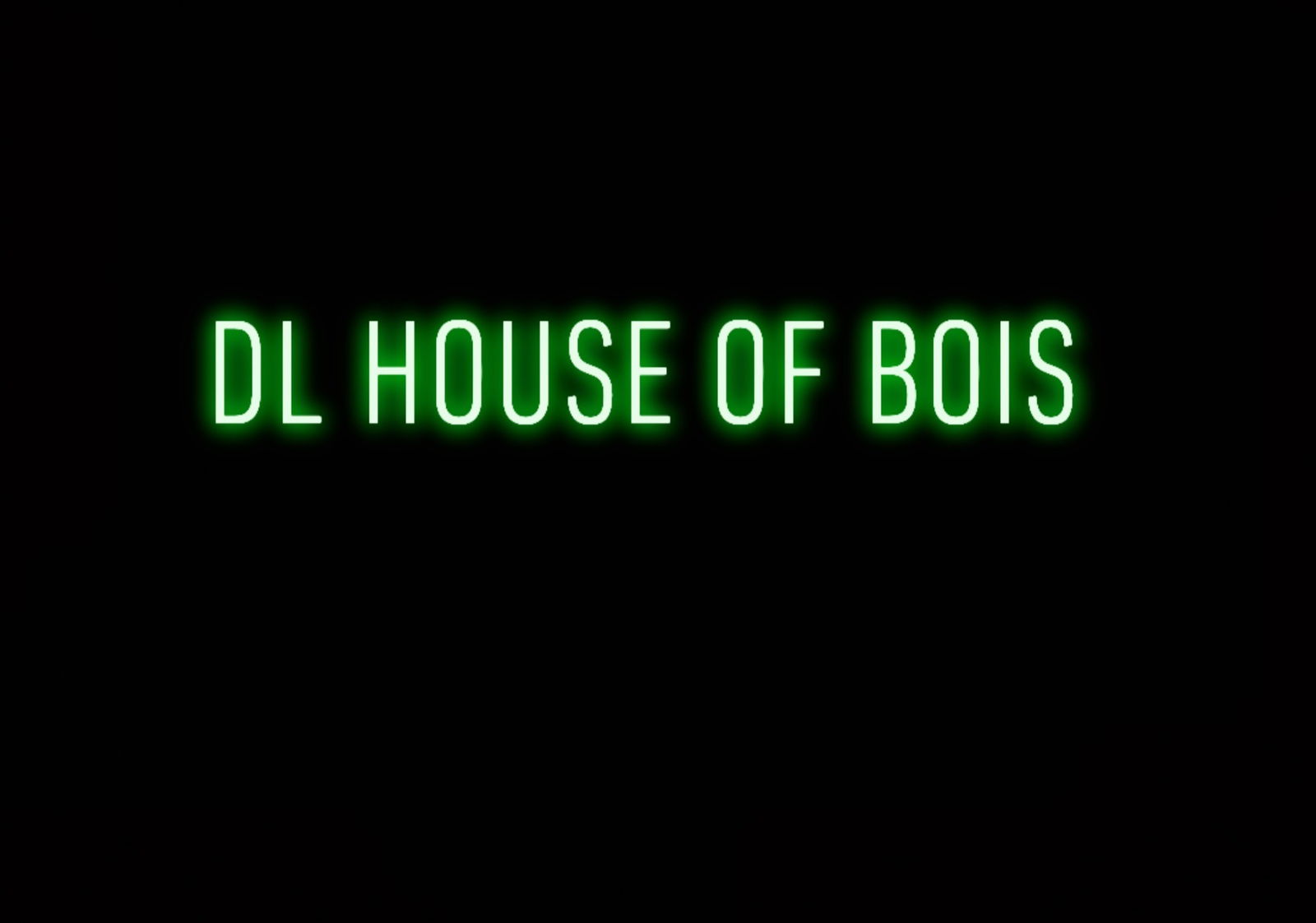 DLHouseOfBois profile banner