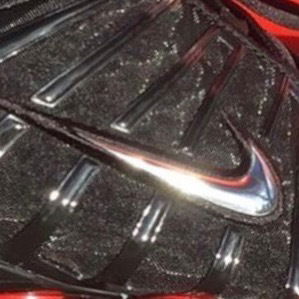 Dl Chav lad profile banner