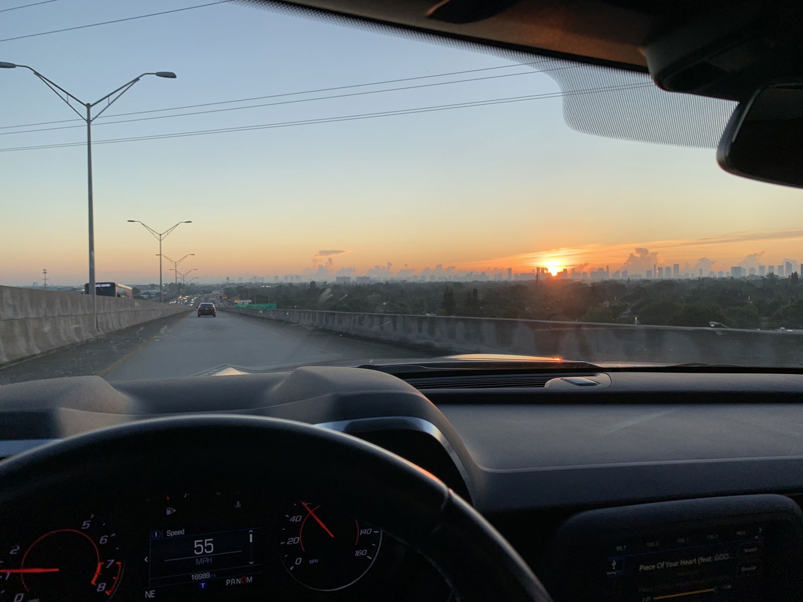 Cubano 🇨🇺 profile banner
