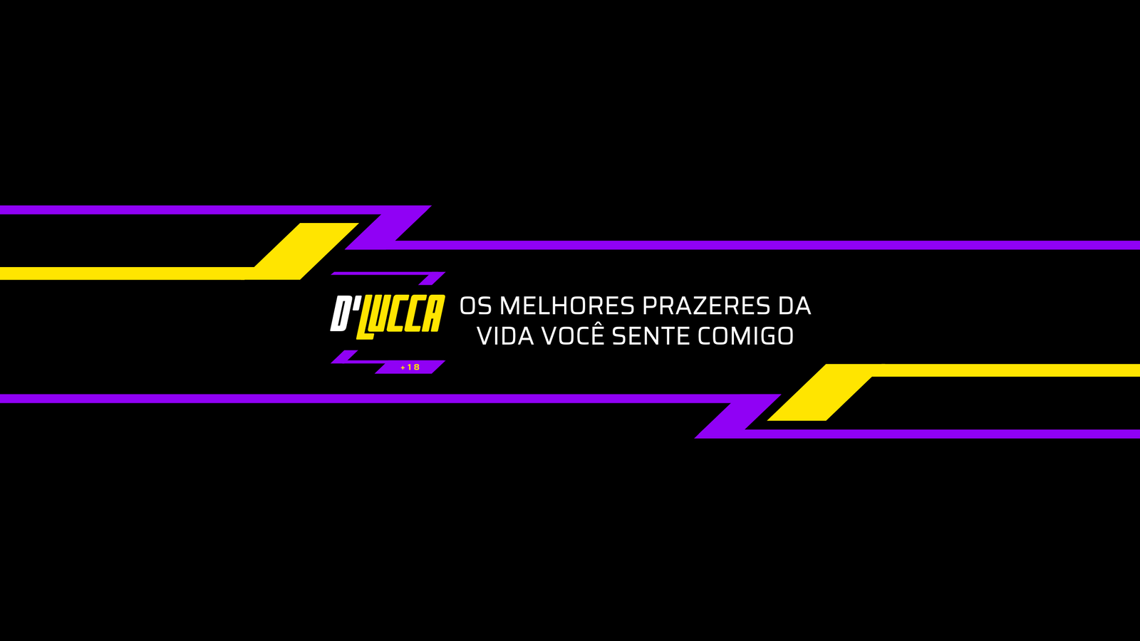 Dlucca profile banner