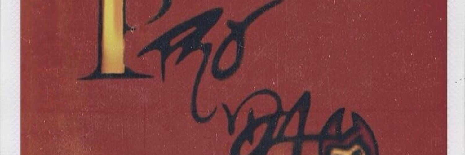 D NBA Artist profile banner