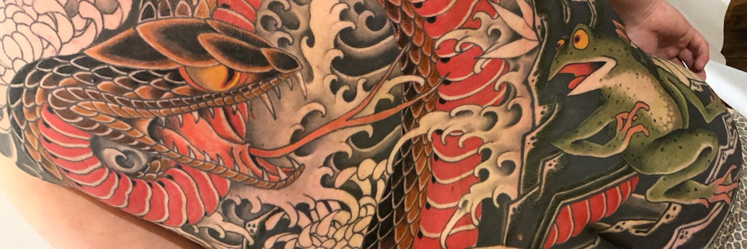Austin profile banner