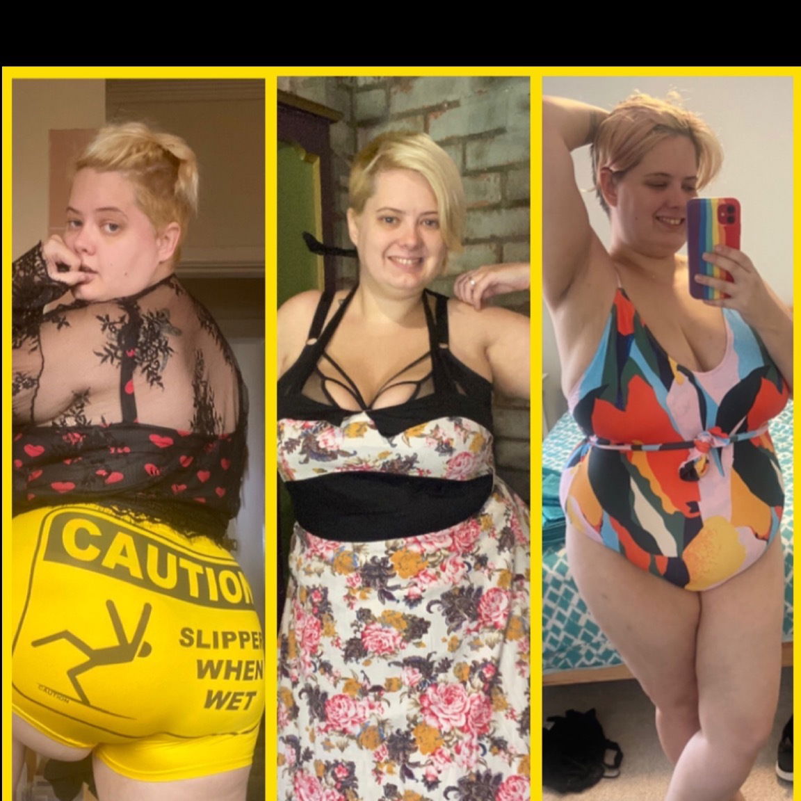 doctorsybil banner