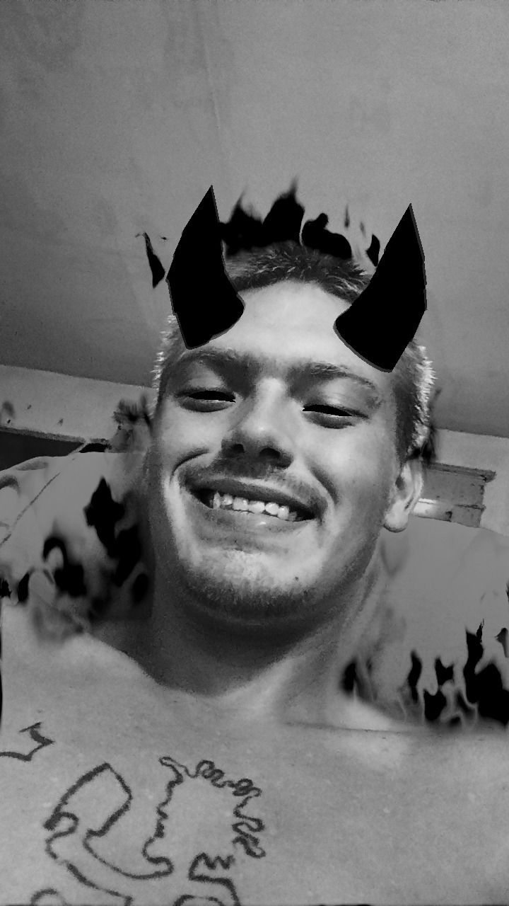 Doggydwolf profile banner
