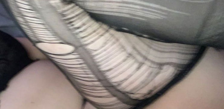 Naya profile banner